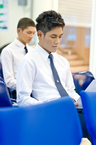 20120728 RMUTT1 224.jpg